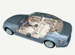 BMW 3-Series 2006 года